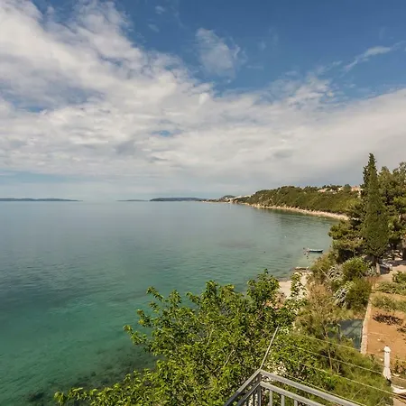 Miramare Split