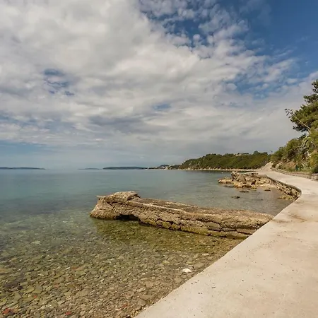 Διαμέρισμα Miramare